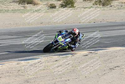 media/Jan-18-2026-CVMA (Sun) [[519f600f45]]/Race 18-Formula Open/